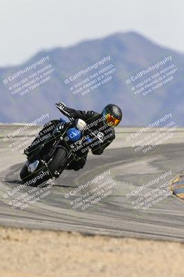 media/Mar-14-2025-2WTD (Fri) [[1c2b4792eb]]/4-C Group/Session 4 (Turn 12)/